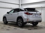 2019 RX 350 Thumbnail 5