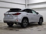 2019 RX 350 Thumbnail 7