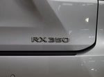 2019 RX 350 Thumbnail 20