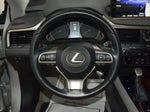2019 RX 350 Thumbnail 29