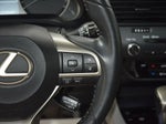 2019 RX 350 Thumbnail 31