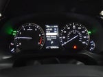 2019 RX 350 Thumbnail 43