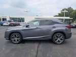 2016 RX 350 Thumbnail 1