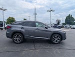 2016 RX 350 Thumbnail 6