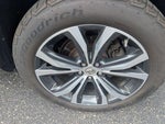 2016 RX 350 Thumbnail 11