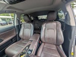 2016 RX 350 Thumbnail 12