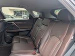 2016 RX 350 Thumbnail 14