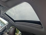 2016 RX 350 Thumbnail 15