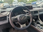 2016 RX 350 Thumbnail 16