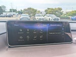 2016 RX 350 Thumbnail 17