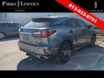 2016 RX 350 Thumbnail 11