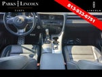 2016 RX 350 Thumbnail 13