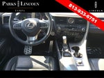 2016 RX 350 Thumbnail 14