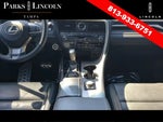 2016 RX 350 Thumbnail 15