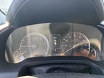 2017 RX 350 Thumbnail 1