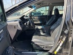2017 RX 350 Thumbnail 2