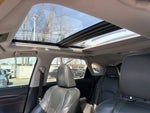 2017 RX 350 Thumbnail 3