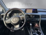 2017 RX 350 Thumbnail 6