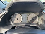 2017 RX 350 Thumbnail 8