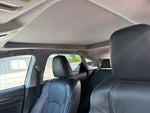 2017 RX 350 Thumbnail 10