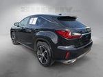 2017 RX 350 Thumbnail 13