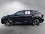 2017 RX 350 Thumbnail 14
