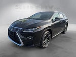 2017 RX 350 Thumbnail 15
