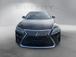 2017 RX 350 Thumbnail 16