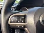 2017 RX 350 Thumbnail 17