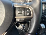 2017 RX 350 Thumbnail 18