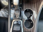 2017 RX 350 Thumbnail 19