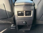 2017 RX 350 Thumbnail 20