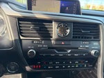 2017 RX 350 Thumbnail 21