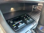 2017 RX 350 Thumbnail 22