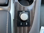 2017 RX 350 Thumbnail 23