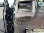 2017 RX 350 Thumbnail 24
