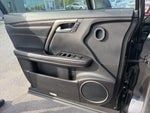 2017 RX 350 Thumbnail 25