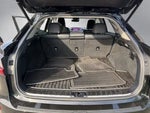 2017 RX 350 Thumbnail 26