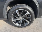 2017 RX 350 Thumbnail 27
