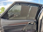 2017 RX 350 Thumbnail 28