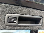 2017 RX 350 Thumbnail 29
