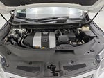 2017 RX 350 Thumbnail 22