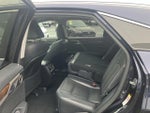 2017 RX 350 Thumbnail 15