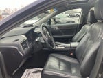 2017 RX 350 Thumbnail 19