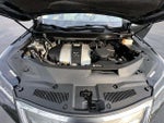 2017 RX 350 Thumbnail 7