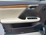 2017 RX 350 Thumbnail 8