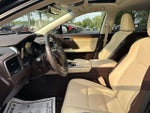 2017 RX 350 Thumbnail 9