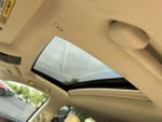 2017 RX 350 Thumbnail 10