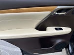 2017 RX 350 Thumbnail 11
