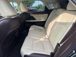 2017 RX 350 Thumbnail 12